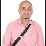 عبدالباسط المغربي